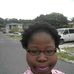 Kendra Knowles - Facebook