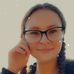 Kendra Knowles - Facebook