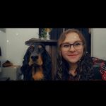 Kendra knowles - @knowles.kendra - Instagram