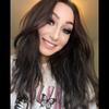 Kendra Knowles - @kendraknowles - TikTok
