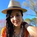 Kendra Knowles-Mitchell - Facebook