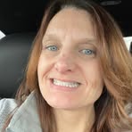 Kendra Knowles-Rivers - Facebook