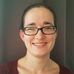 Kendra Veenendaal-Knowles - Facebook
