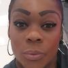 kendraknowles579 - @kendraknowles579 - TikTok