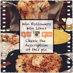 shari - @kendra.__.knowles - Instagram