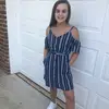 K3nndraaa - @k3nndraaa - TikTok