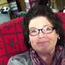 Kenda Kohler - Facebook