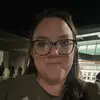 Kendra Koch - @kendrakoch - TikTok