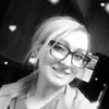 Kendra Koch - @kendrak57 - TikTok