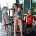 Kendra Kocher - Facebook