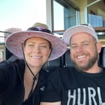 Kendra Kocher - @kocherk09 - Instagram