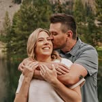 Kendra Kocher - @kendra.kocher - Instagram