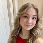 Kendra Kocher - @kocherkendra - Instagram
