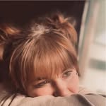 Kendra Kocher-Rumer - @mrsrumer - Instagram