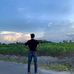 Ganik Candra - Facebook