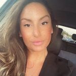 Kendra Koenig - @kendra_thatlaserrn_ - Instagram