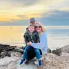 Kendra Koenig - @krkoenig17 - TikTok