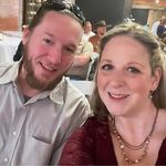 Kendra Koenig - @kittiekatt83 - Instagram