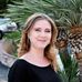 Kendra Koenig - Facebook