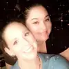 Kendra Koenig - @kendrakoenig1 - TikTok