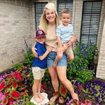Kendra Koenig - @krkoenig - Instagram