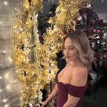 Kendra Koenig - @kendrarachellek1989 - Instagram