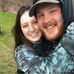 Kyndra Koenig - Facebook
