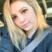 Ken Dra - Facebook