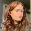 Kendra - @kendra_kuhn - TikTok