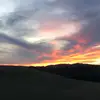 Kendra - @kendra_kuhns - TikTok