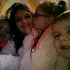 kendra - @kendrakuhn - TikTok
