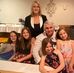 Kendra Kuhn - Facebook