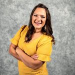 Kendra Kuhn - @coldwellbankercc - Instagram