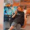 Kendra Kuhn - @kendrakuhn23 - TikTok