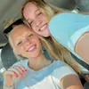 Kendra kuhnau - @kendrakuhnau1212 - TikTok