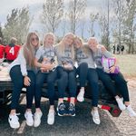 Kendra Kuhnau - @kendra_kuhnau - Instagram