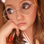 kendra_kuhnhenn - @kendra_kuhnhenn - Instagram
