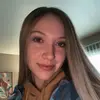 Kendra Kuhnhenn - @kendrakuhnhenn - TikTok