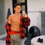 Kendra Lnny kuhn - @imyourdaddy578 - Instagram