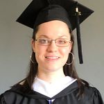 Kendra M. Kuhn - @kuhnkendra - Instagram