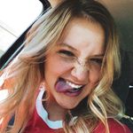 kendra renae🌹 - @kendrakuhnhenn - Instagram