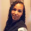 kendrakuhn912 - @kennij14 - TikTok