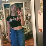 ken:) - @kendraa.kunkel - Instagram