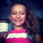 Kendra Kunkel - @monsterhigh20020 - Instagram