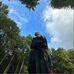 Kendra Kunkel - Facebook