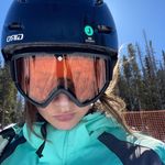 Kendra Kunkel - @kendra_kunkel3 - Instagram