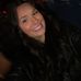 Kendra Kunkel - Facebook