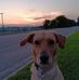 Kendra Kunkel - Facebook