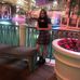 Kendra Kunkel - Facebook