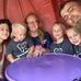 Kendra R. Hall - Facebook